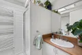 Property photo of 2 Aurora Crescent Torquay VIC 3228