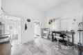 Property photo of 22 Mabel Street Georgetown NSW 2298