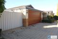 Property photo of 25 Minjah Circuit Carramar WA 6031