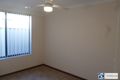 Property photo of 25 Minjah Circuit Carramar WA 6031