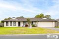 Property photo of 60 Bluejay Circuit Morayfield QLD 4506