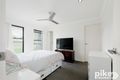 Property photo of 60 Bluejay Circuit Morayfield QLD 4506