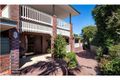 Property photo of 4 Flint Court Leeming WA 6149