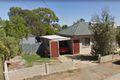 Property photo of 30 Wavell Road Port Lincoln SA 5606