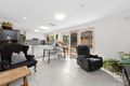 Property photo of 18 Calendonia Drive Eltham North VIC 3095