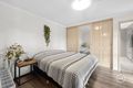 Property photo of 18 Calendonia Drive Eltham North VIC 3095