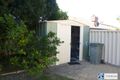 Property photo of 25 Minjah Circuit Carramar WA 6031