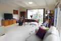 Property photo of 4 Murray Street Apollo Bay VIC 3233