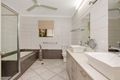 Property photo of 47 Copeland Crescent Nakara NT 0810