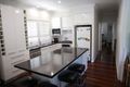 Property photo of 24 Seville Road Holland Park QLD 4121