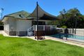 Property photo of 24 Seville Road Holland Park QLD 4121