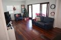 Property photo of 24 Seville Road Holland Park QLD 4121