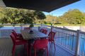 Property photo of 24 Seville Road Holland Park QLD 4121