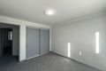 Property photo of 5/22 Fitzgerald Street Coffs Harbour NSW 2450