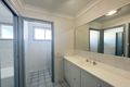 Property photo of 5/22 Fitzgerald Street Coffs Harbour NSW 2450