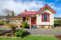Property photo of 1001 Woodbridge Hill Road Gardners Bay TAS 7112