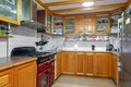 Property photo of 1001 Woodbridge Hill Road Gardners Bay TAS 7112