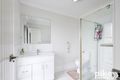 Property photo of 60 Bluejay Circuit Morayfield QLD 4506
