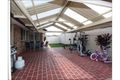 Property photo of 29 Pearra Way Claremont Meadows NSW 2747