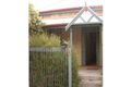 Property photo of 1/22 Gladstone Road Prospect SA 5082