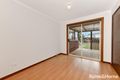 Property photo of 12 Second Avenue Midway Point TAS 7171