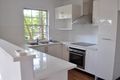 Property photo of 4/17 Leo Road Pennant Hills NSW 2120