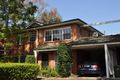 Property photo of 4/17 Leo Road Pennant Hills NSW 2120