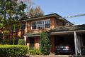 Property photo of 4/17 Leo Road Pennant Hills NSW 2120