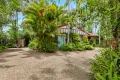 Property photo of 9 Cicada Close Tewantin QLD 4565