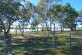 Property photo of 47 Island View Drive Winfield QLD 4670