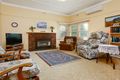 Property photo of 34 Francis Street Dromana VIC 3936