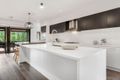 Property photo of 17 Dunlop Avenue Bayswater North VIC 3153