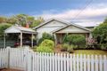 Property photo of 13 Retreat Road Hampton VIC 3188