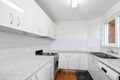 Property photo of 3 Central Road Avalon Beach NSW 2107