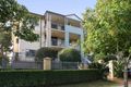 Property photo of 31/300 Sir Fred Schonell Drive St Lucia QLD 4067