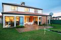 Property photo of 1 Kailah Court Narre Warren South VIC 3805