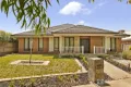 Property photo of 633 Eynesbury Road Eynesbury VIC 3338