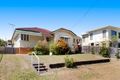 Property photo of 16 Troubridge Street Mount Gravatt East QLD 4122