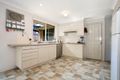 Property photo of 16 Peppercorn Place Cranebrook NSW 2749