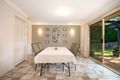 Property photo of 16 Peppercorn Place Cranebrook NSW 2749