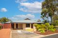 Property photo of 29 Brookland Loop Dunsborough WA 6281