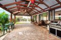 Property photo of 29 Brookland Loop Dunsborough WA 6281