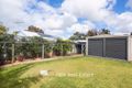 Property photo of 29 Brookland Loop Dunsborough WA 6281