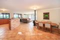Property photo of 29 Brookland Loop Dunsborough WA 6281