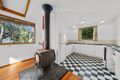 Property photo of 38 Liverpool Crescent West Hobart TAS 7000