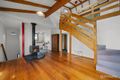 Property photo of 38 Liverpool Crescent West Hobart TAS 7000