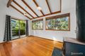 Property photo of 38 Liverpool Crescent West Hobart TAS 7000