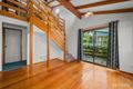 Property photo of 38 Liverpool Crescent West Hobart TAS 7000
