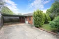 Property photo of 4 Warrock Court Berwick VIC 3806