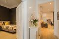 Property photo of 230 Humffray Street North Brown Hill VIC 3350